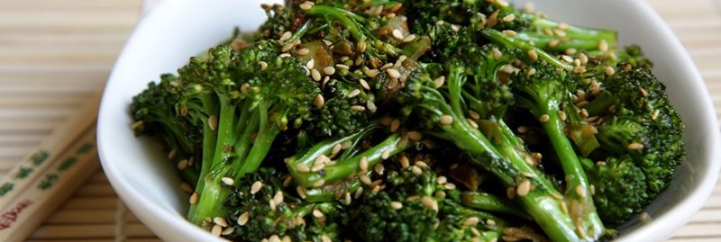10 alimentos alcalinos para manter o corpo em equilíbrio