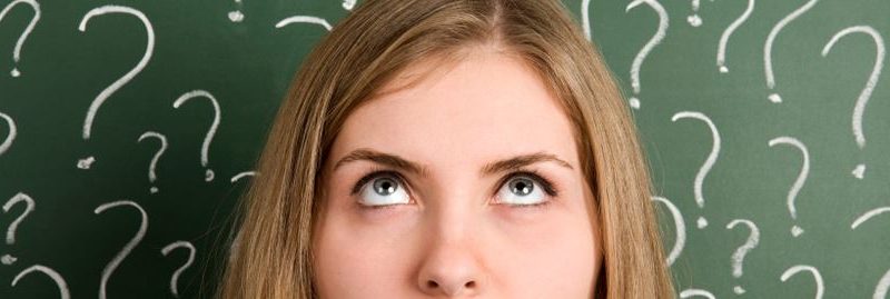 Duas menstruações no mês: o que pode ser?