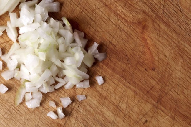 Propriedades curativas e benefícios da cebola para a saúde-1