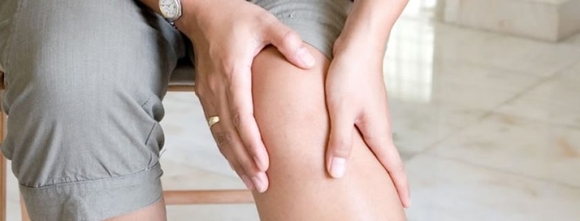 Pernas inchadas: causas e dicas para evitar esse problema