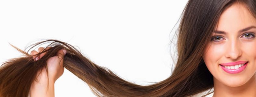 Tratamentos regenerativos para combater a queda de cabelo