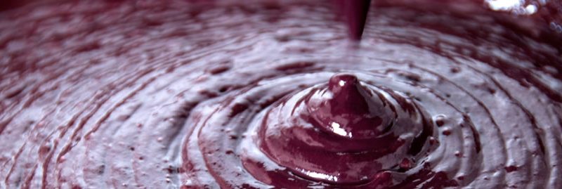 12 benefícios do açaí para a saúde