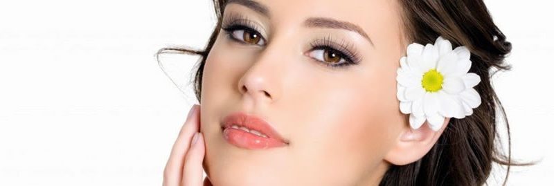 6 nutrientes com incríveis benefícios para a pele