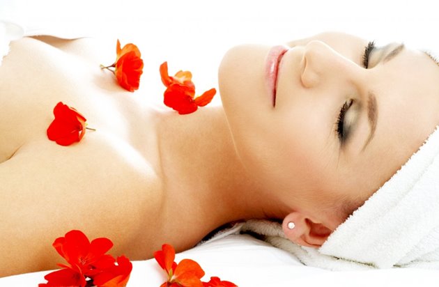 6 nutrientes com incríveis benefícios para a pele