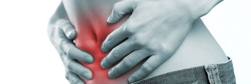 Causas, sintomas e tratamentos da doença de Crohn