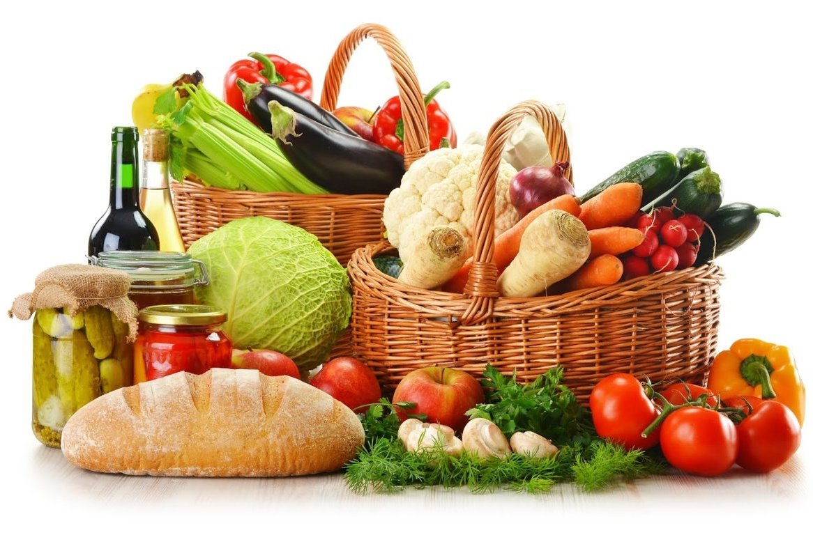 principios-basicos-para-uma-alimentacao-saudavel-1.jpg