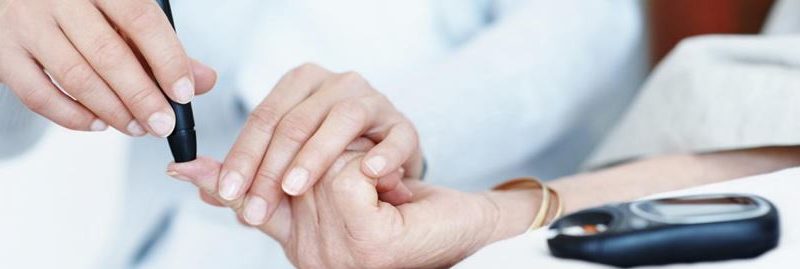 Remédios naturais para controlar ou evitar o diabetes