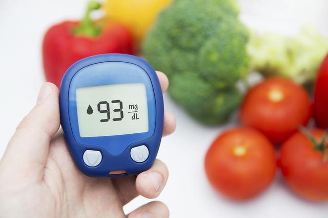 Remédios naturais para controlar ou evitar o diabetes