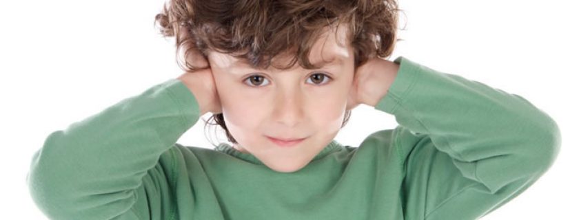 Autismo: dicas para detectar esse transtorno