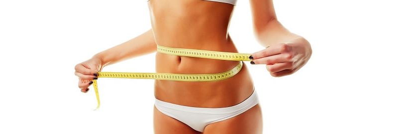 Dicas para ter sucesso em sua dieta para emagrecer