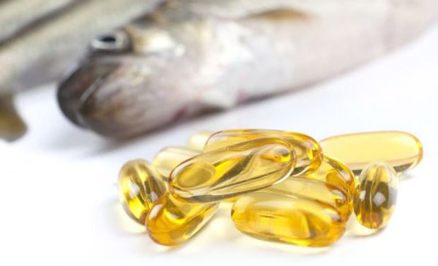 oleo-de-peixe-evita-doencas-e-proporciona-muitos-beneficios