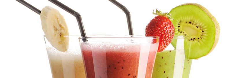 Perder peso: conheça a dieta do shake para emagrecer