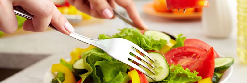 10 nutrientes essenciais para prevenir distúrbios psiquiátricos