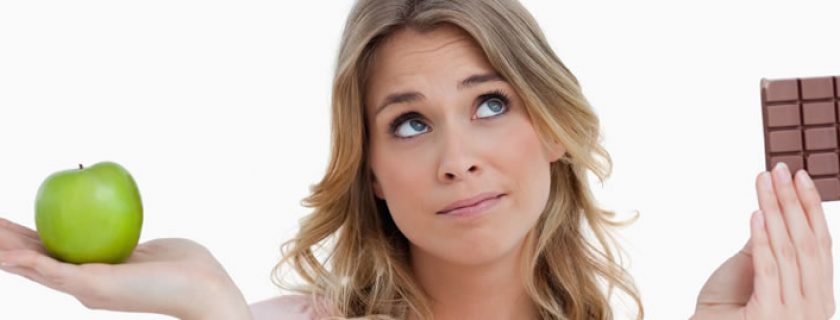 10 piores conselhos para perder peso que você deve evitar