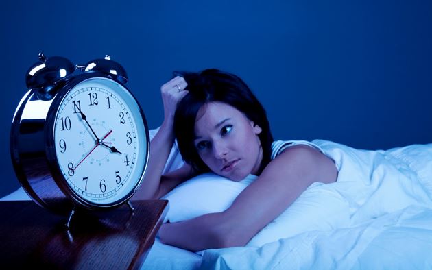 5 sinais de que estamos sofrendo desequilíbrios hormonais-6