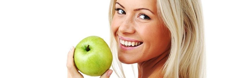 6 frutas para ajudar a limpar o cólon naturalmente