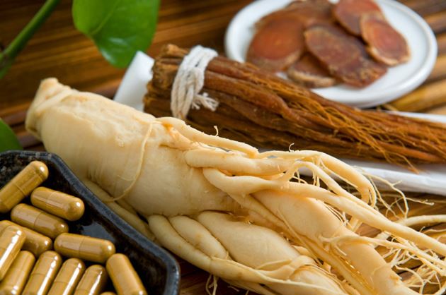 Propriedades, benefícios e contraindicações do ginseng