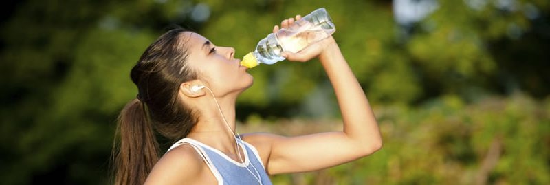 Dicas para começar a praticar esportes de forma segura