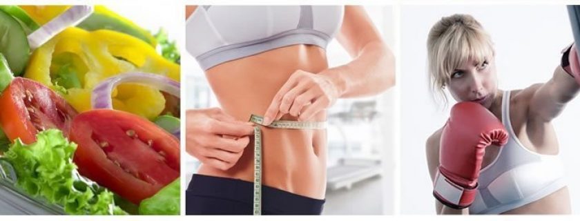 Dicas simples para viver uma mais vida saudável