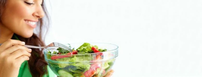 Alimentos para balancear os hormônios de forma natural