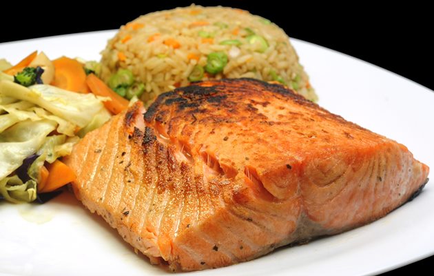 Os melhores alimentos para acabar com a depressão-2