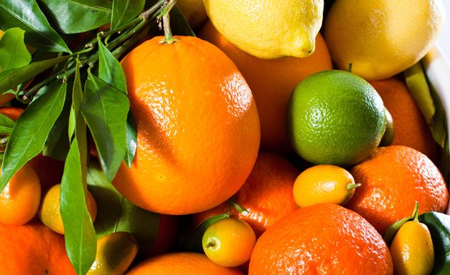 Os melhores alimentos para acabar com a depressão-3