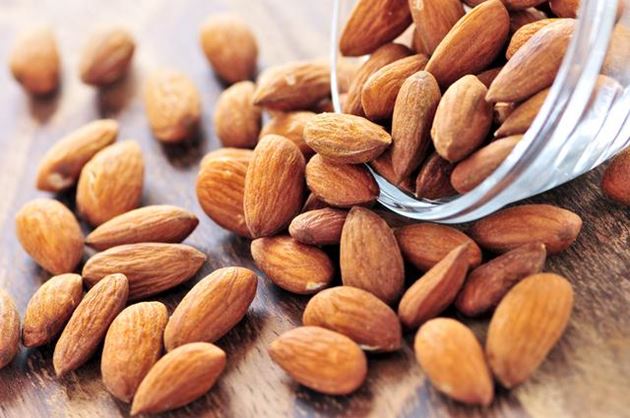 Os melhores alimentos para acabar com a depressão-6