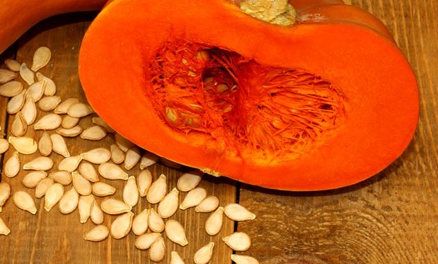 Zinco 10 alimentos fontes desse importante mineral-08