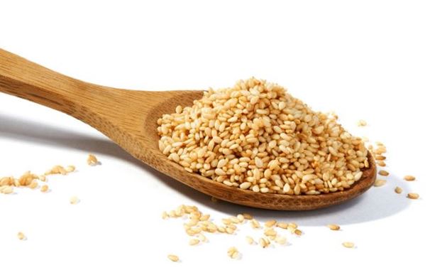 Zinco 10 alimentos fontes desse importante mineral-09