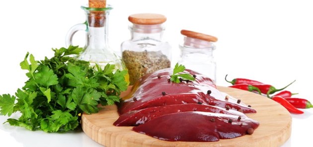 Zinco 10 alimentos fontes desse importante mineral-10