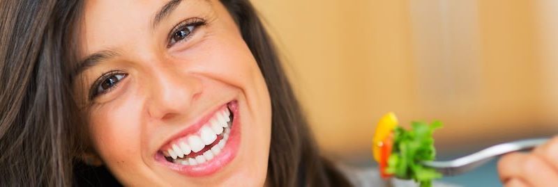Antidepressivo natural: 5 alimentos para combater a depressão