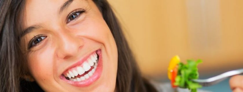 Antidepressivo natural: 5 alimentos para combater a depressão