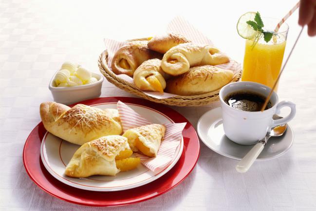 cafe da manha 3