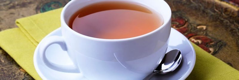 10 remédios caseiros para tratar a bronquite