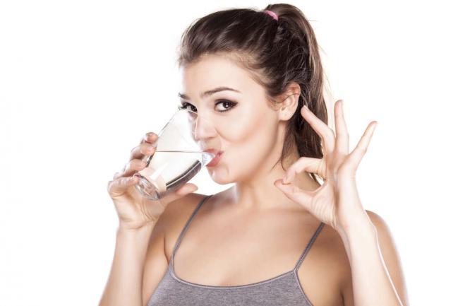 4 mitos sobre dietas que não devemos acreditar-4