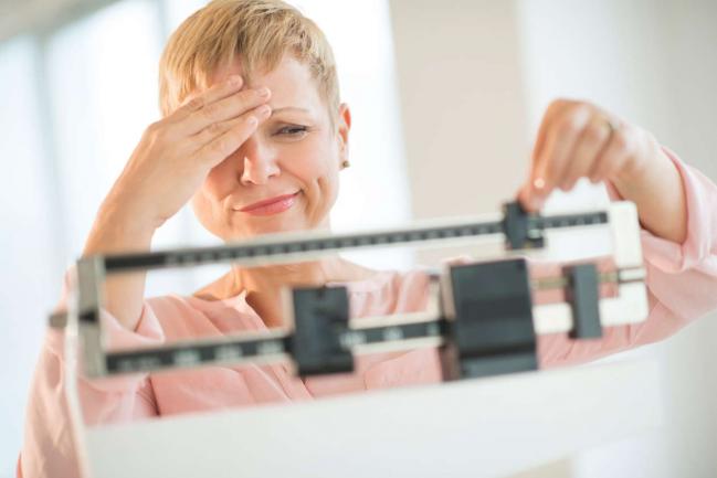 4 mitos sobre dietas que não devemos acreditar-5