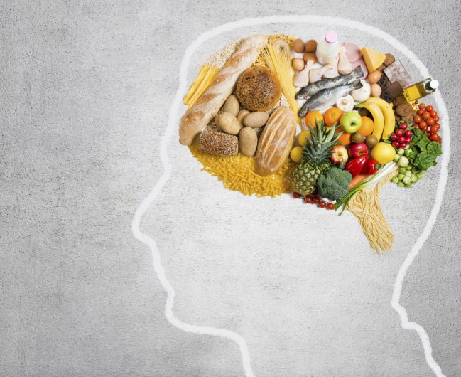 5 truques para manter uma dieta saudável sem esforço-1