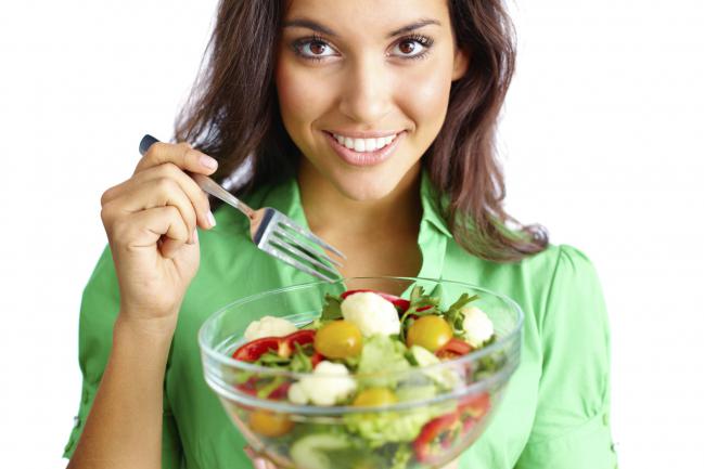 5 truques para manter uma dieta saudável sem esforço-2