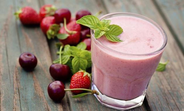 7 bebidas calóricas que precisamos deixar de consumir-2