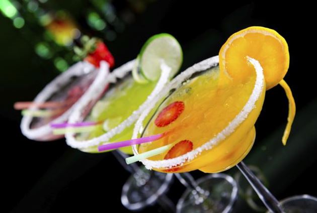 7 bebidas calóricas que precisamos deixar de consumir-5