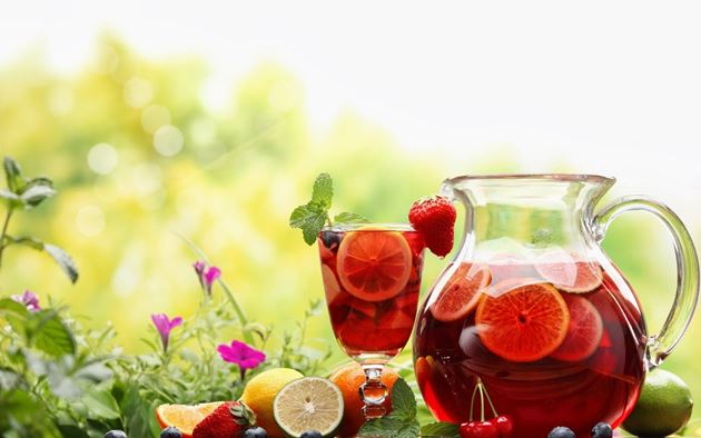 7 bebidas calóricas que precisamos deixar de consumir-6