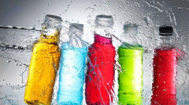 7 bebidas calóricas que precisamos deixar de consumir-7