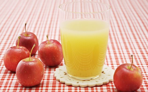 7 bebidas calóricas que precisamos deixar de consumir-8