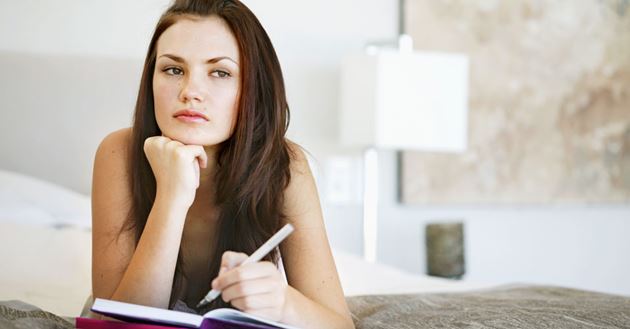 7 dicas incríveis para perder peso de forma rápida e saudável-1