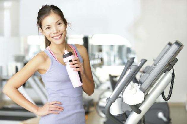 7 dicas incríveis para perder peso de forma rápida e saudável-2