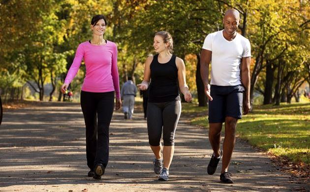 7 dicas incríveis para perder peso de forma rápida e saudável