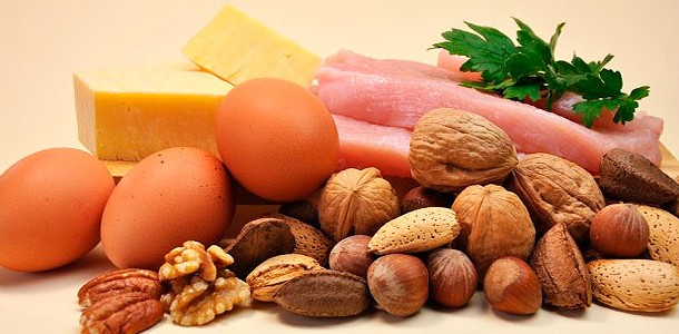 7 dicas incríveis para perder peso de forma rápida e saudável-5