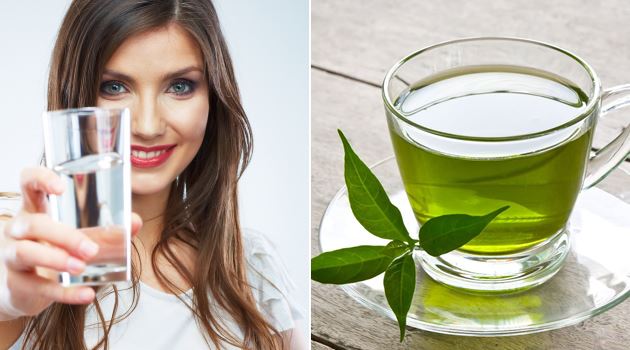 7 dicas incríveis para perder peso de forma rápida e saudável-7