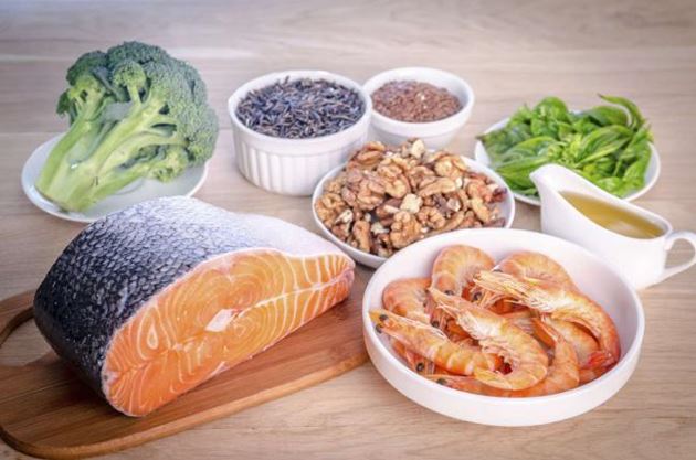 7 gorduras que devemos incluir em uma dieta saudável-1