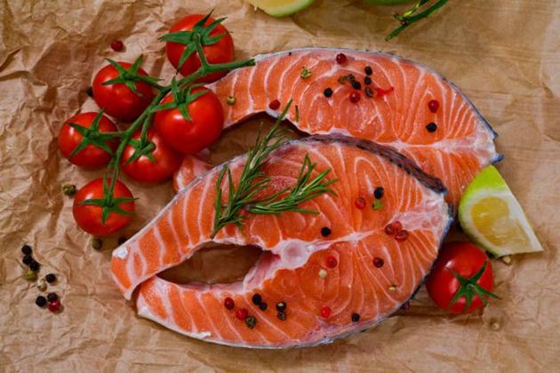 7 gorduras que devemos incluir em uma dieta saudável-2